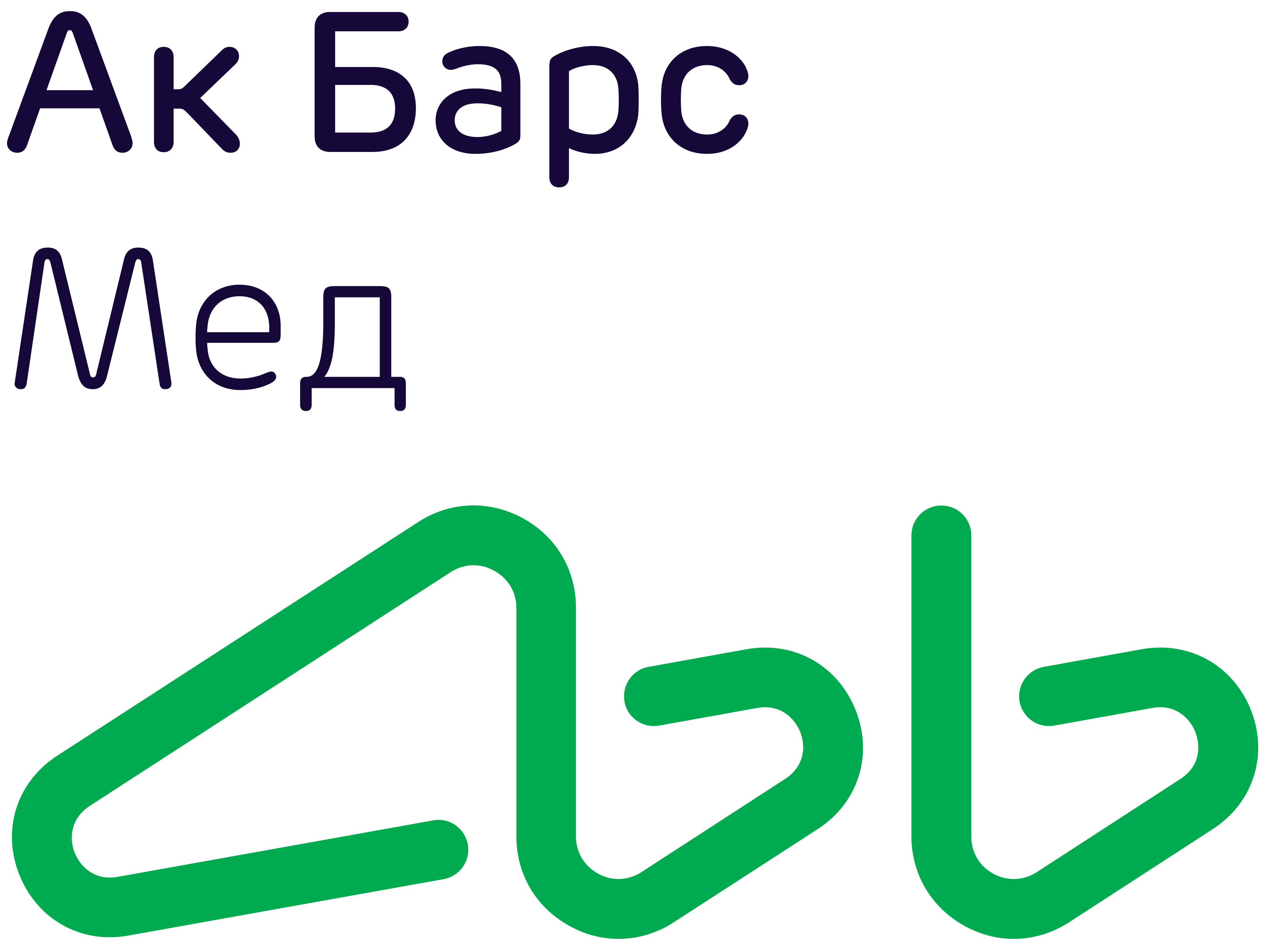 Акбарс