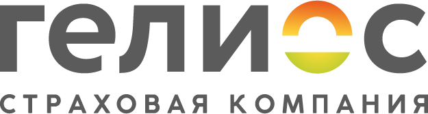 Гелиос