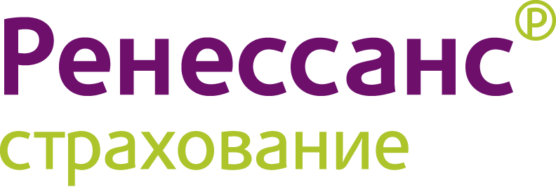 Ренесанс
