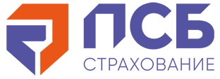 ПСБ