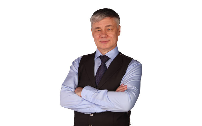 Центр ринопластики