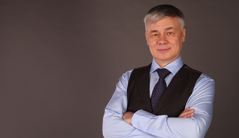 Центр ринопластики
